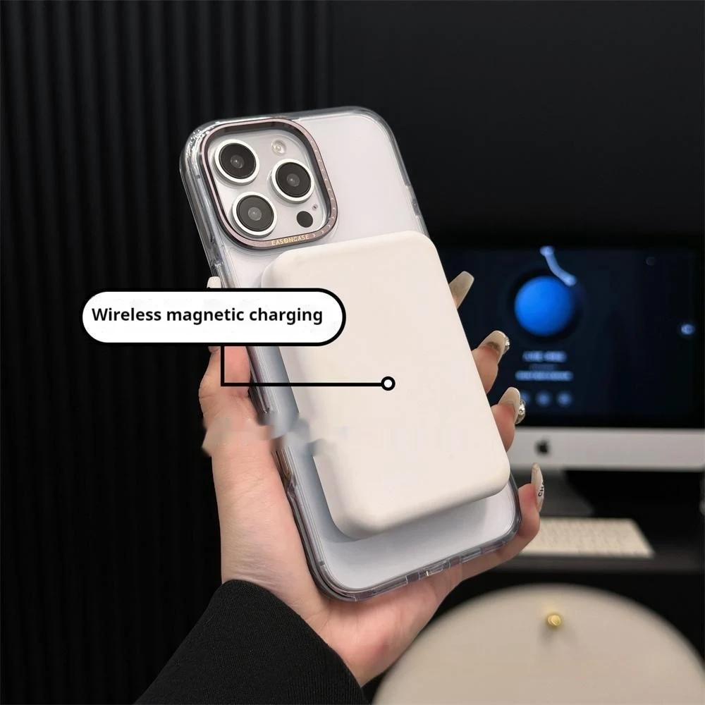 product image - 5