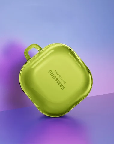 Image product - 0