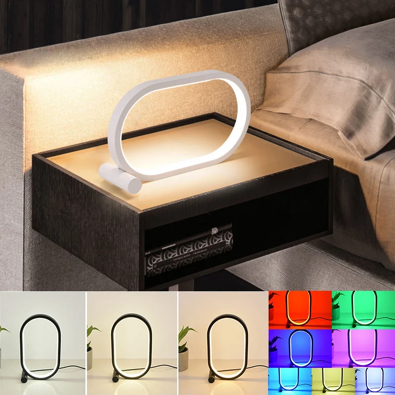 product image - 11