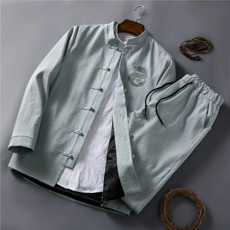 product image - 7
