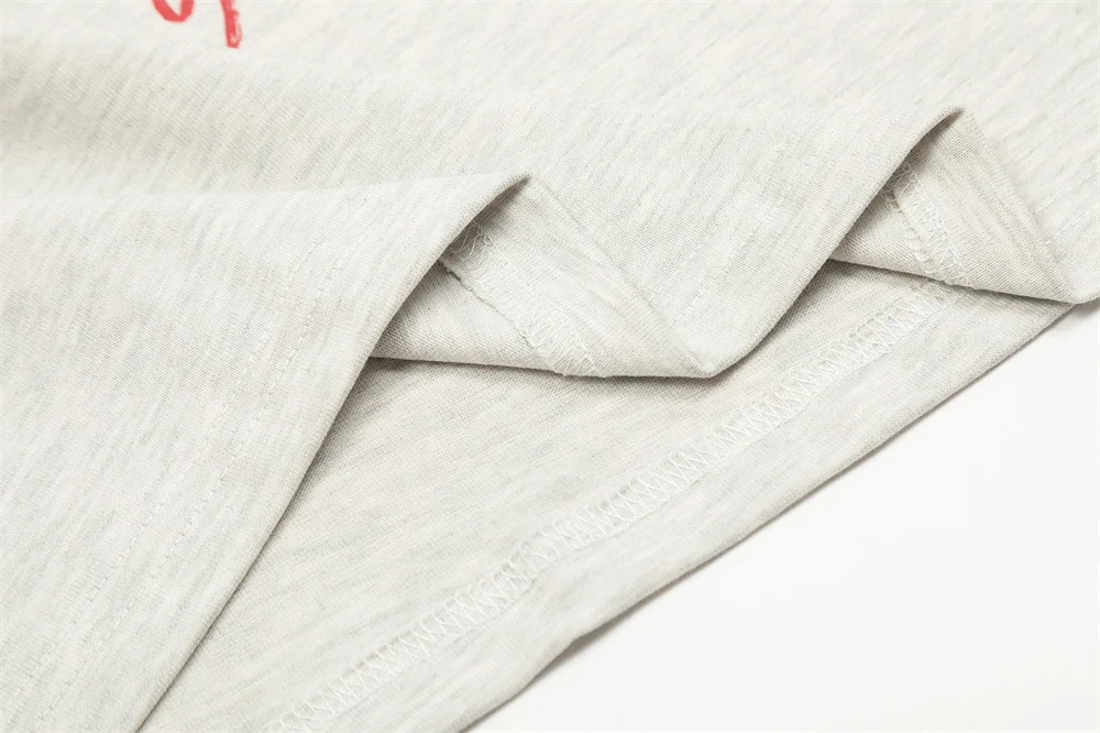 product image - 14