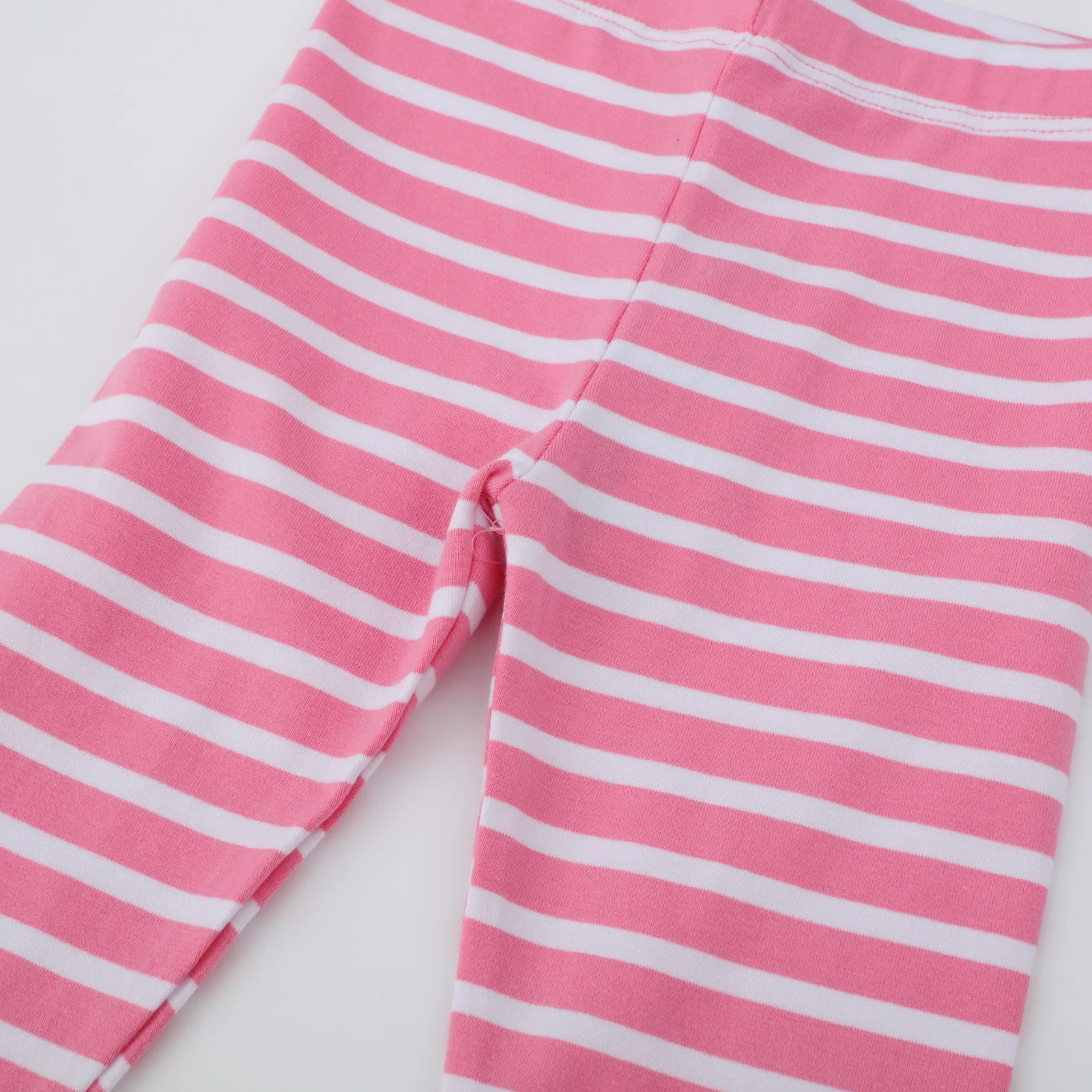 Title 3, Girls Leggings European and American Children...