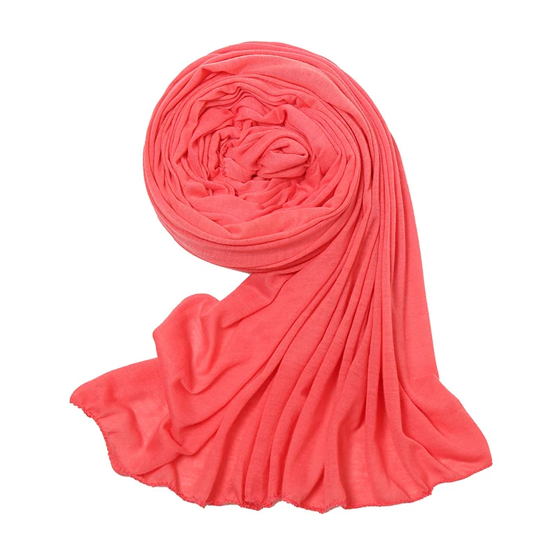 product image - 27