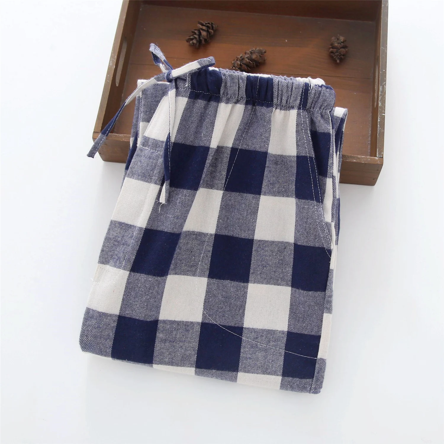 product image - 6
