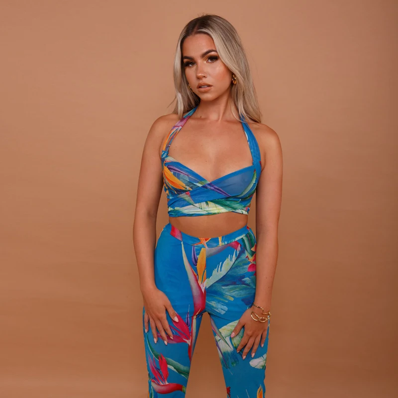product image - 28