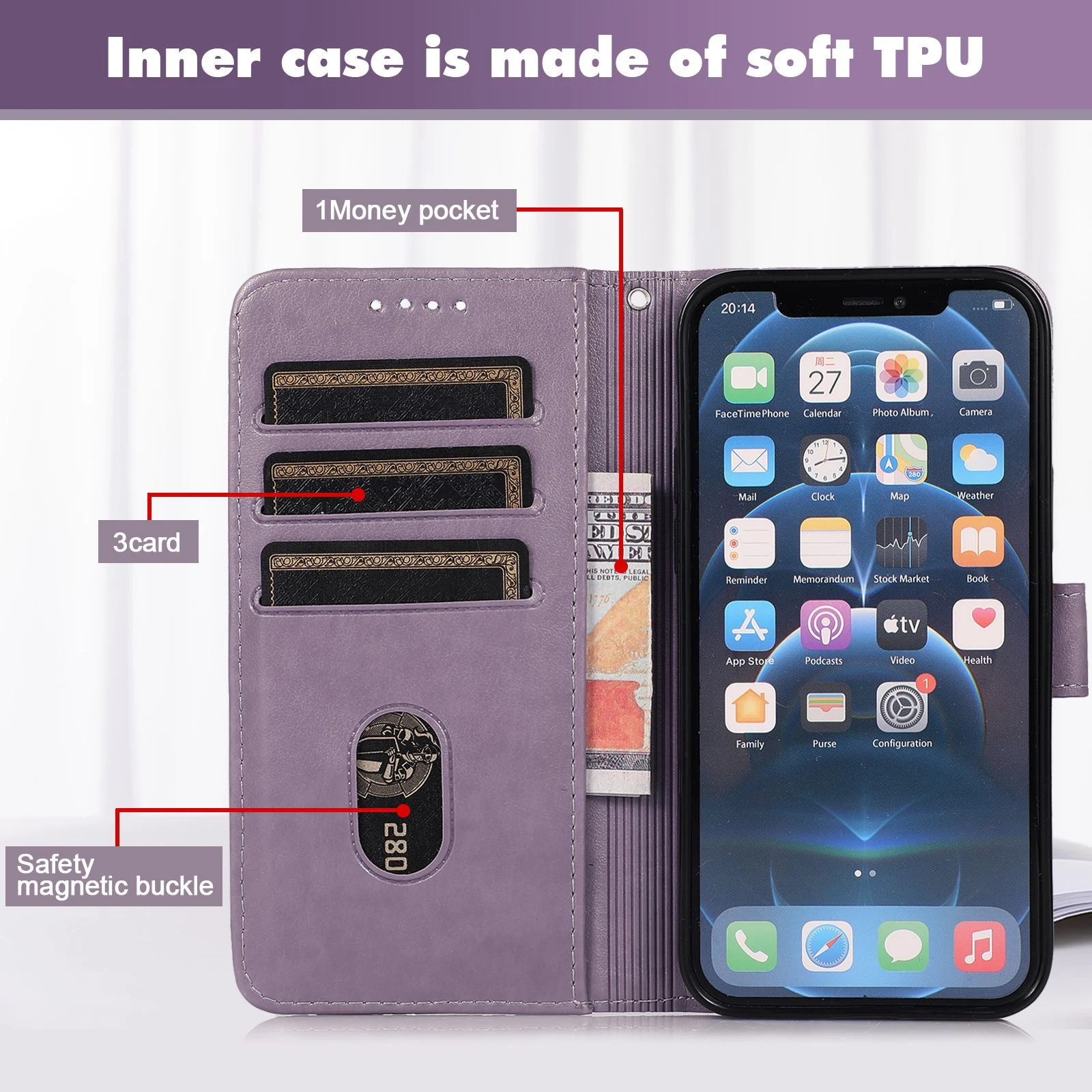 product image - 1