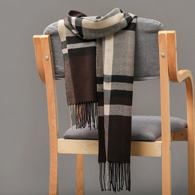 product image - 13