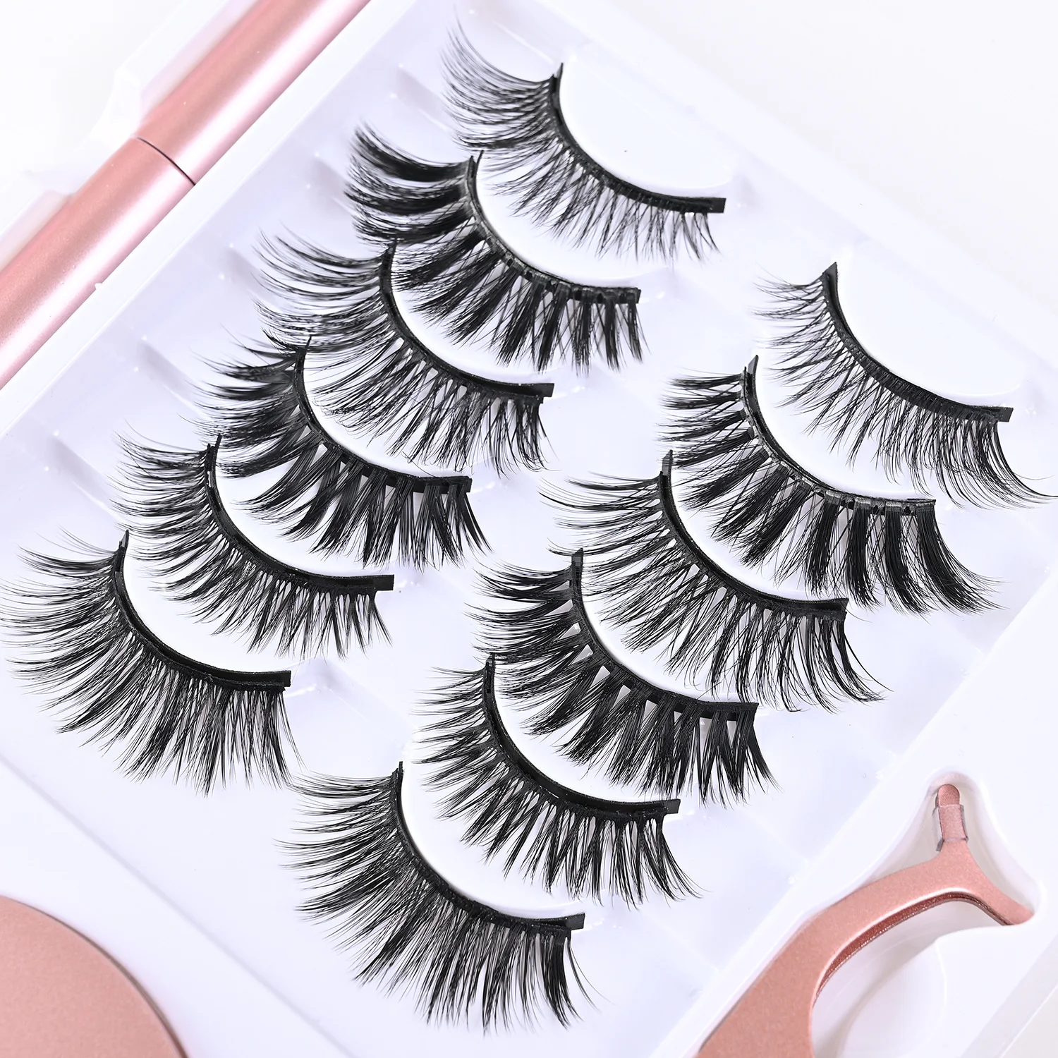 product image - 2