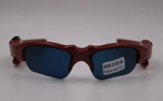 product image - 12