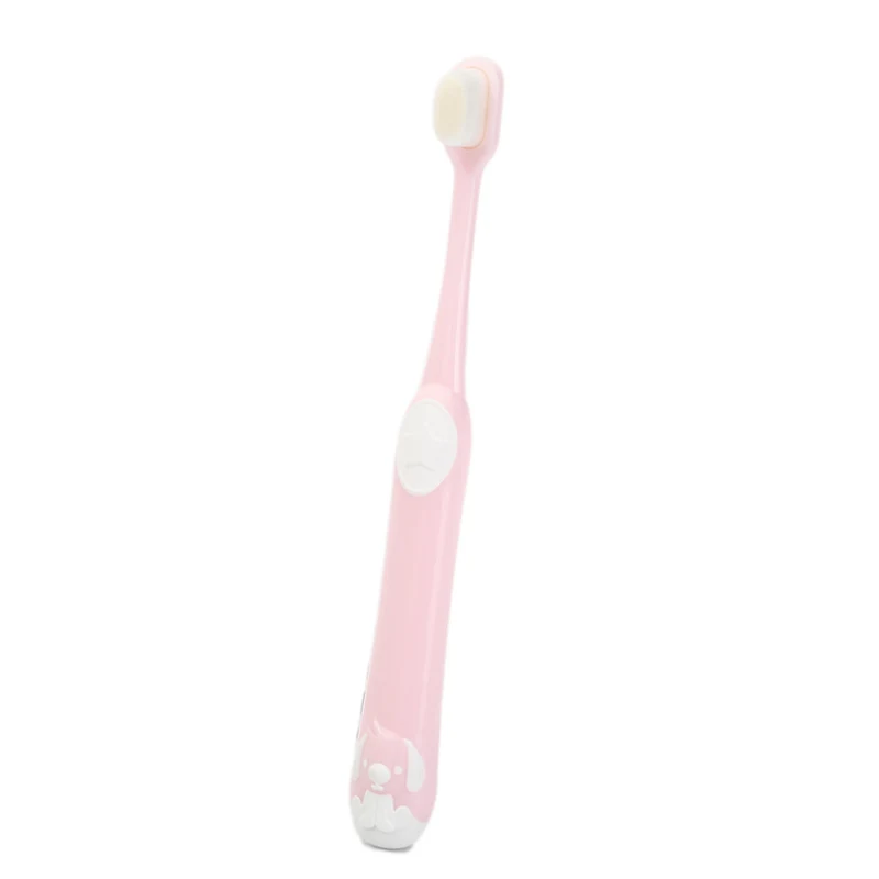 Title 10, Environmental protection childrens soft fiber ...
