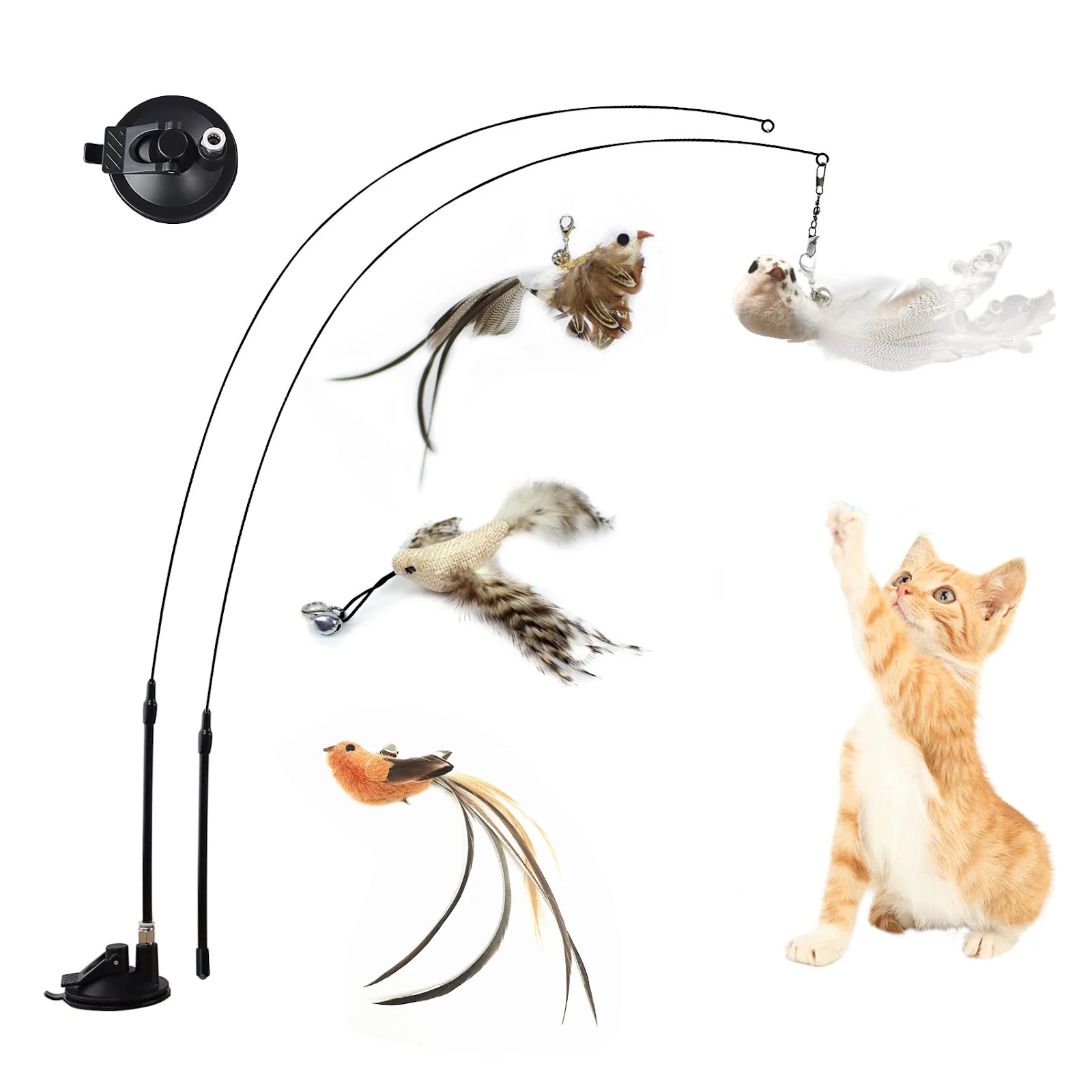product image - 0