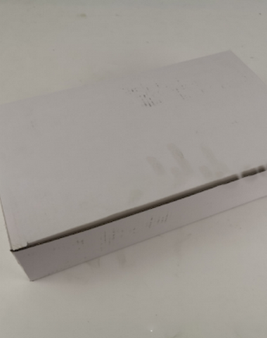 Image product - 0
