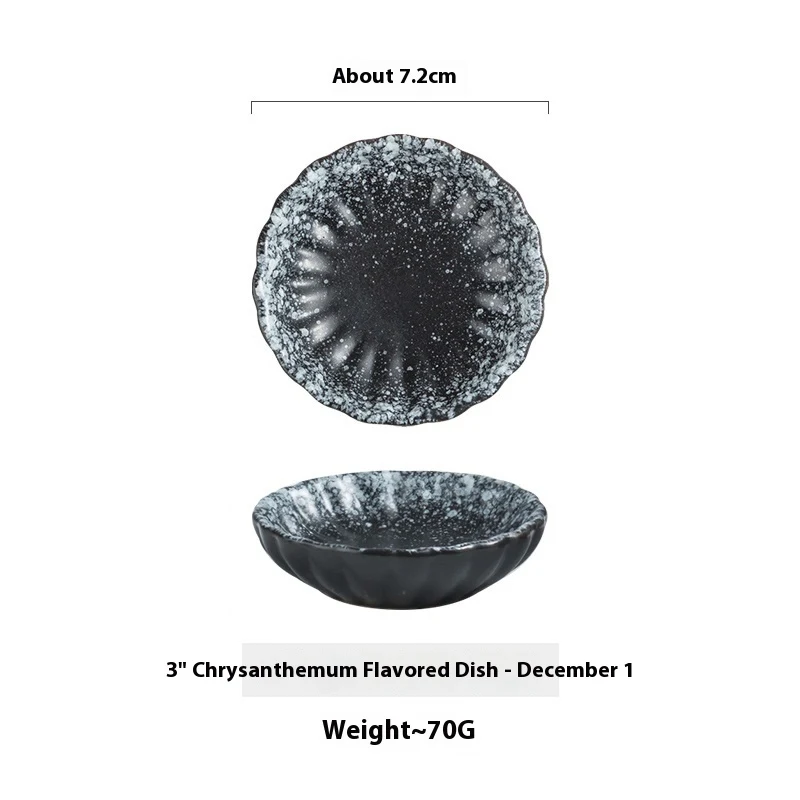 product image - 9