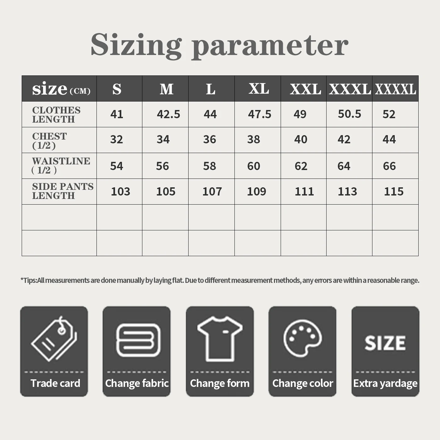 product image - 6
