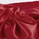 Bright Red