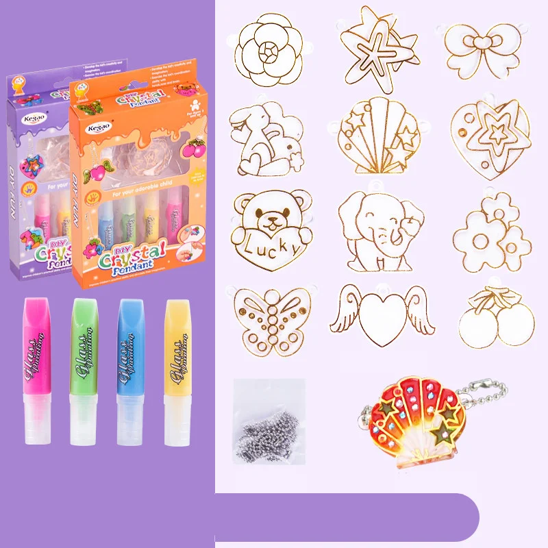 product image - 1