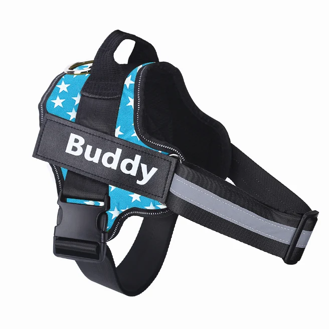 product image - 10