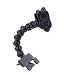 miniatures image - 2