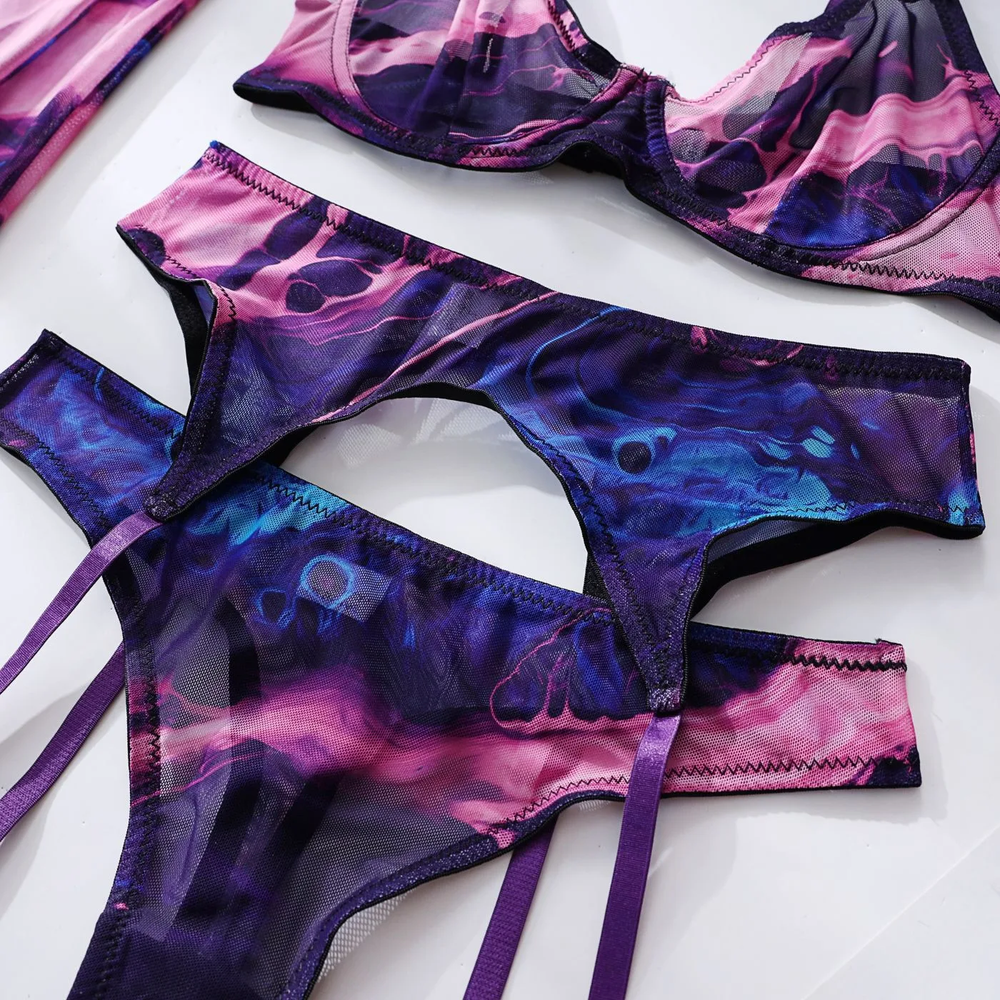 product image - 28