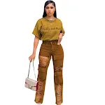 miniatures image - 2