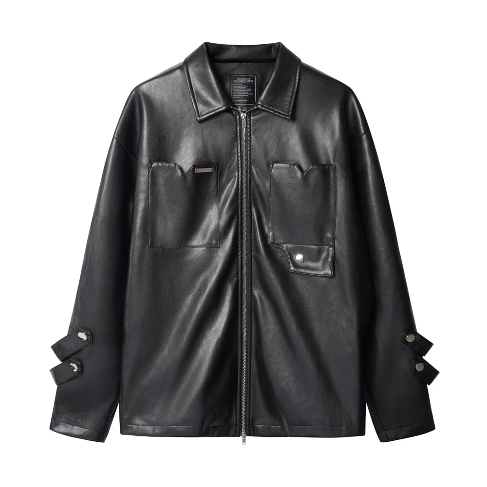 product image - 15