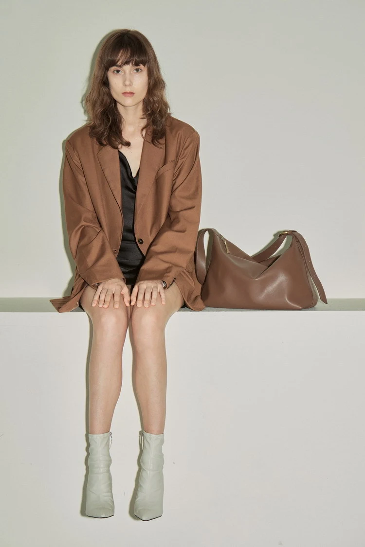 product image - 12