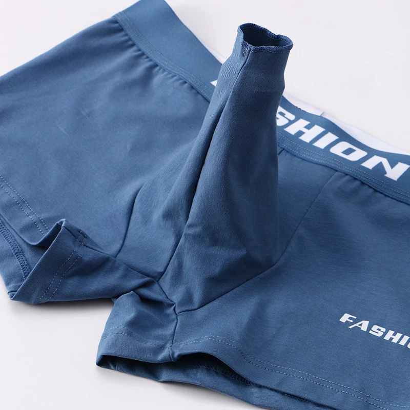 product image - 13