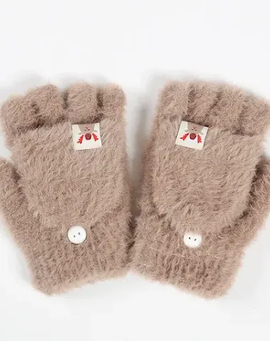 Image product - 1