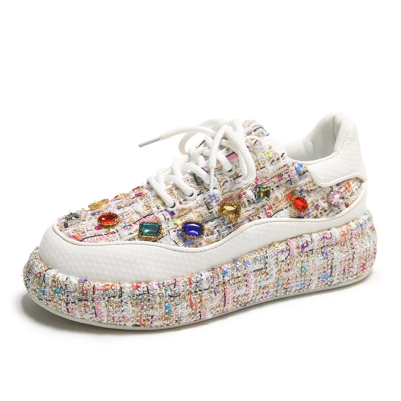product image - 5