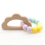 miniatures image - 1