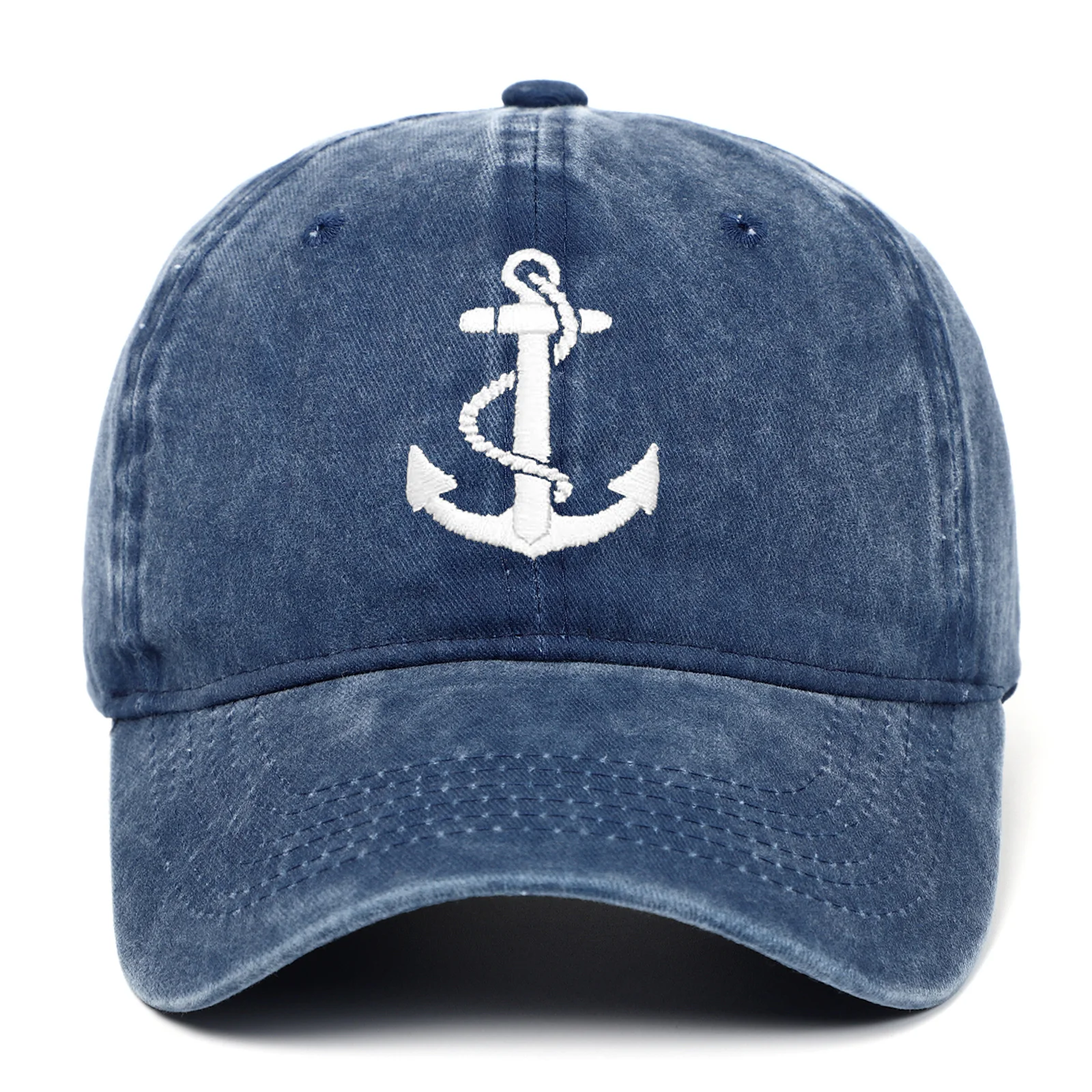 product image - 7