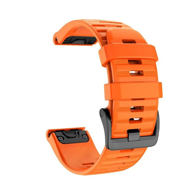 product image - 14