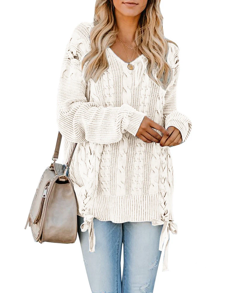 product image - 8