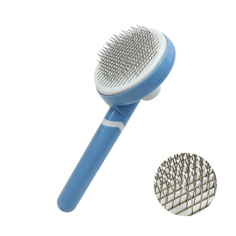 product image - 8