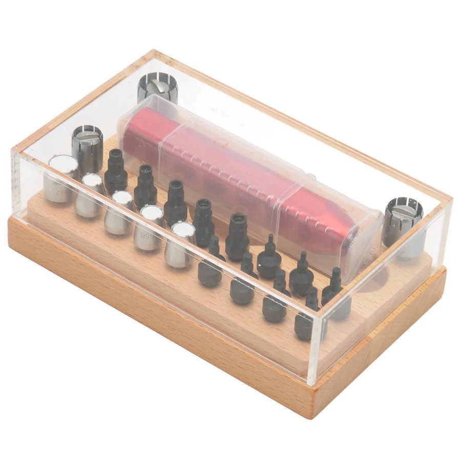 product image - 3