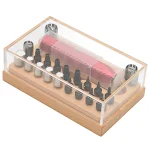 miniatures image - 3