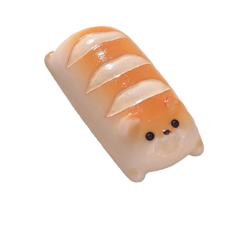 product image - 1