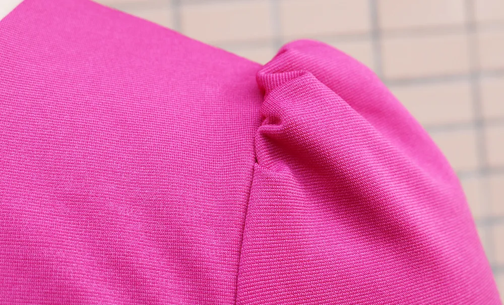 product image - 19