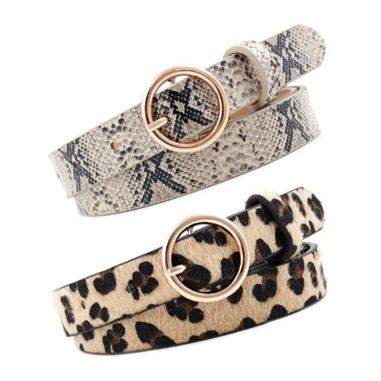 product image - 10