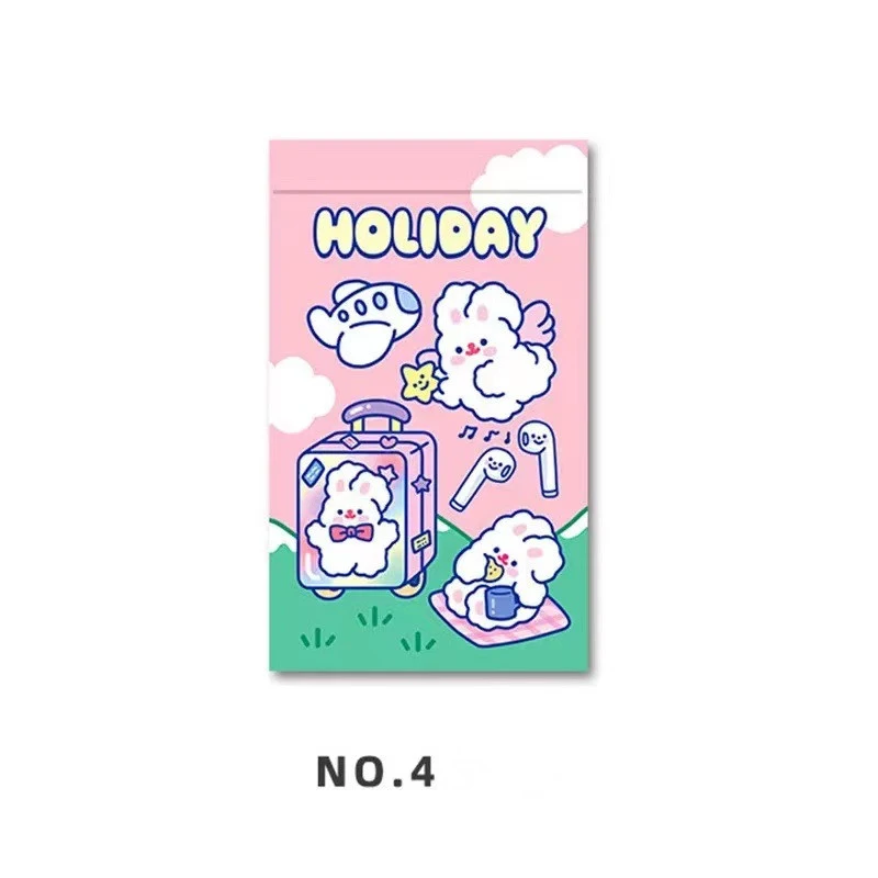 product image - 7