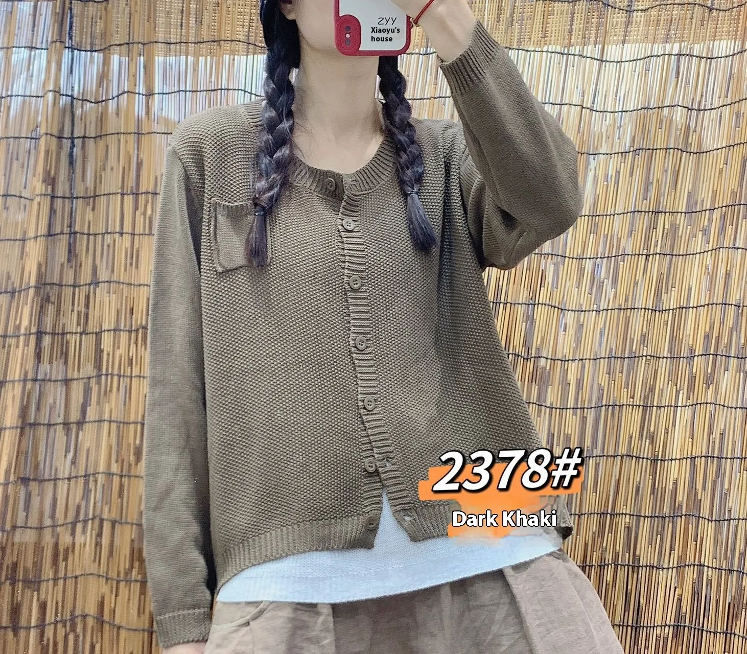 product image - 7