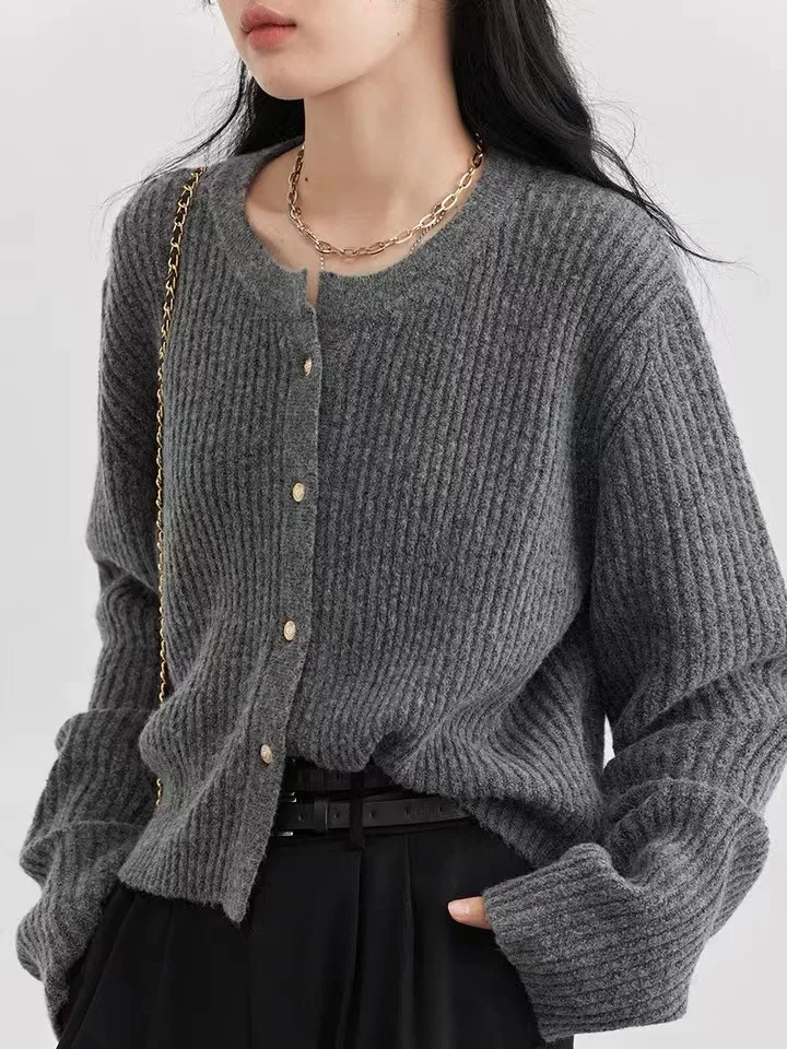 product image - 21