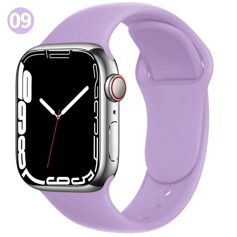product image - 26