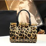miniatures image - 5