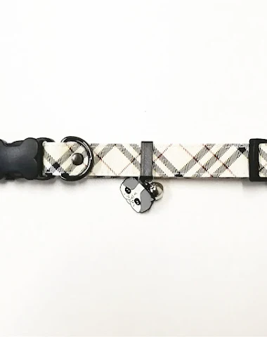 Image product - 0