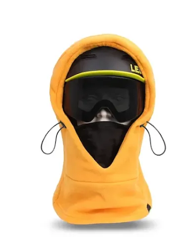 Image product - 2