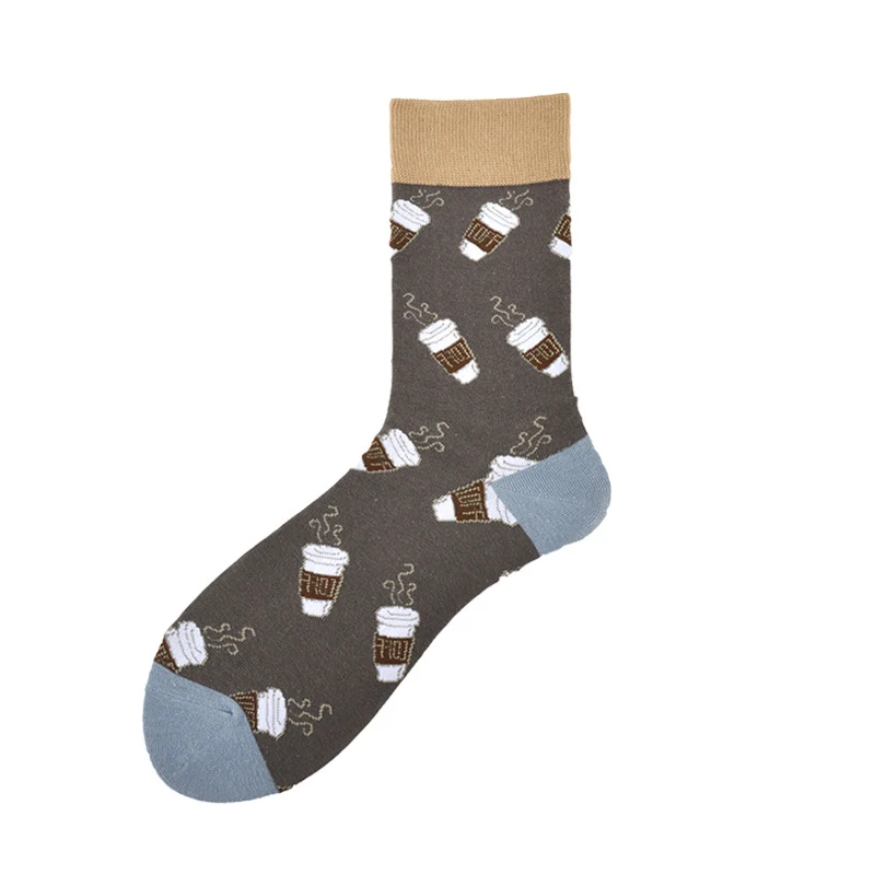 product image - 13