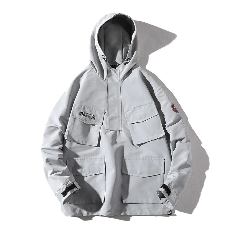 product image - 1