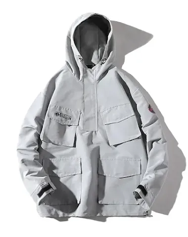 Image product - 1