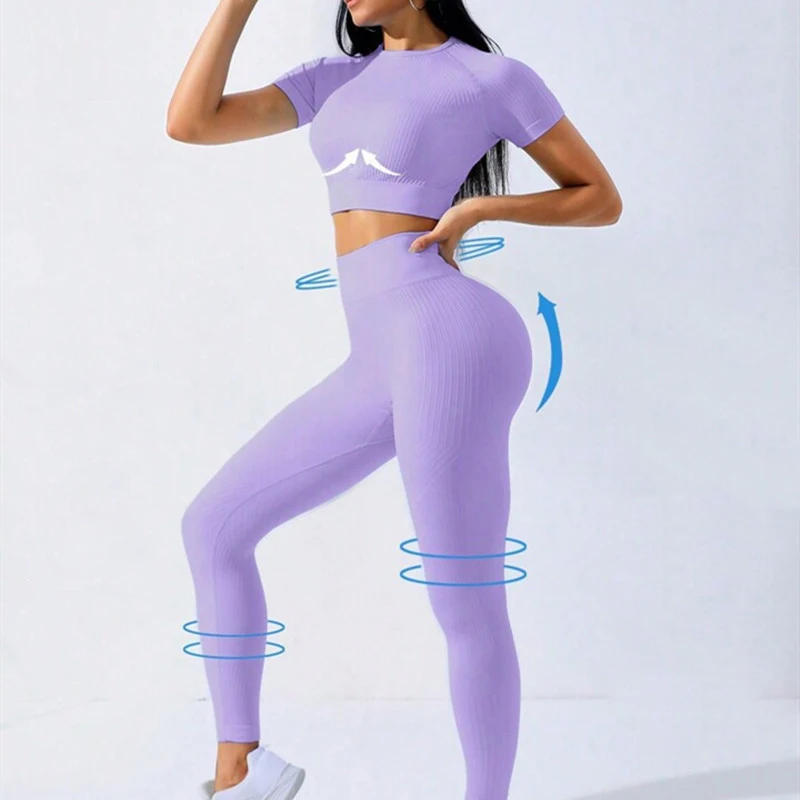 product image - 9